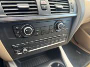 BMW X3 II (F25) Ижевск  - изображение 38