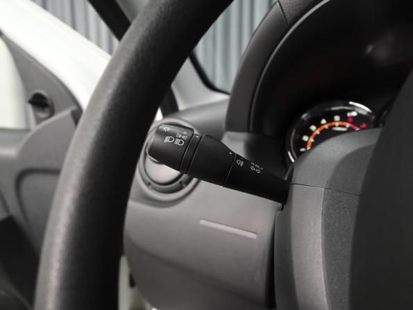 Lada (ВАЗ) Largus I Рестайлинг с пробегом 2024 года, цена 1 490 000 рублей, 44478 км, фургон, Автокод Объявления
