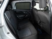 Lada (ВАЗ) XRAY I Казань  - изображение 23