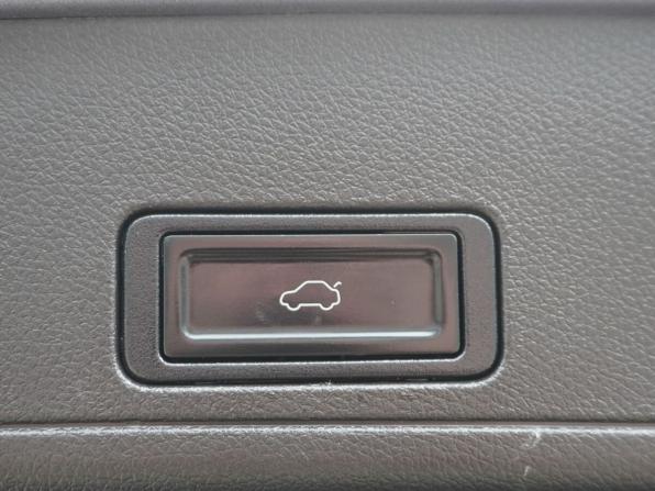 Chery Tiggo 7 Pro Max I с пробегом 2024 года, цена 1 800 000 рублей, 44970 км, внедорожник, Автокод Объявления