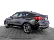 BMW X6 II (F16) Москва  - изображение 37