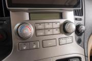 Hyundai Grand Starex I Барнаул  - изображение 46