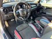 Mini Hatch III (F55/F56) Новороссийск  - изображение 32