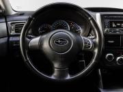 Subaru Forester III Рестайлинг Тюмень  - изображение 39