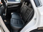 Chery Tiggo 4 Pro I Краснодар  - изображение 30