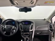 Ford Focus III Архангельск  - изображение 33