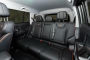 JETOUR T1 Москва  - изображение 45