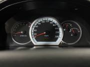 Chevrolet Lacetti I Воронеж  - изображение 35