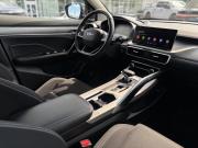 Geely Coolray I Набережные Челны  - изображение 39