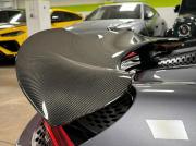 McLaren 750S Москва  - изображение 20