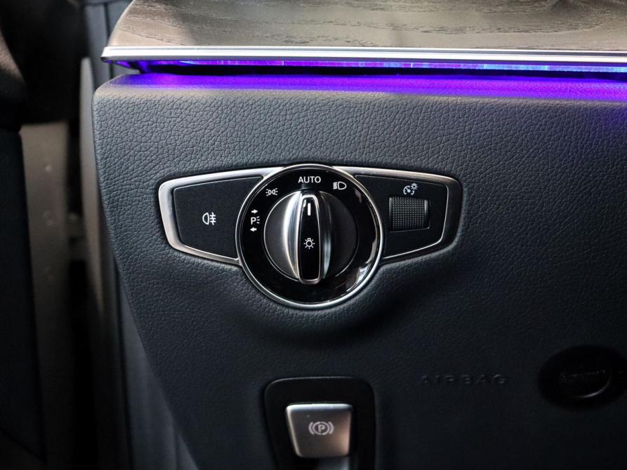 Mercedes-Benz E-Класс V (W213 S213 C238) Калининград  - изображение 15