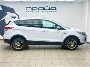 Ford Kuga II Ростов-на-Дону  - изображение 27