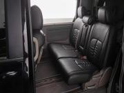 Honda Stepwgn V Тюмень  - изображение 30