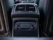 Audi Q5 I (8R) Рестайлинг Сочи  - изображение 45