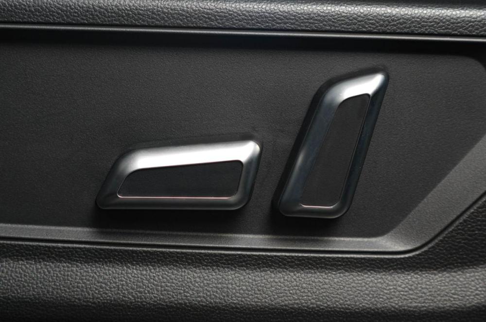 Haval Jolion I Тюмень  - изображение 19
