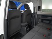Volkswagen Caddy IV Москва  - изображение 31