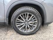 Chery Tiggo 8 Pro Max I Подольск  - изображение 49