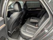 Kia K5 III Москва  - изображение 33