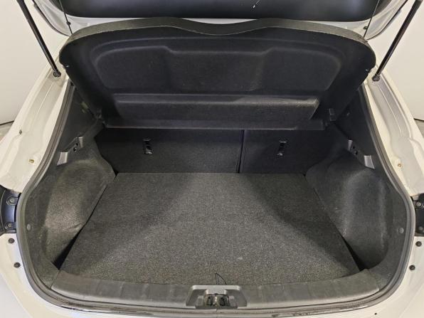 Nissan Qashqai II Рестайлинг с пробегом 2019 года, цена 1 899 000 рублей, 190335 км, внедорожник, Автокод Объявления