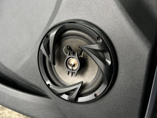 Lada (ВАЗ) Granta I Рестайлинг с пробегом 2019 года, цена 869 000 рублей, 65104 км, универсал, Автокод Объявления