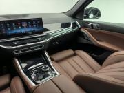 BMW X6 III (G06) Рестайлинг Москва  - изображение 42