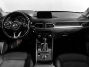 Mazda CX-5 II Санкт-Петербург  - изображение 33