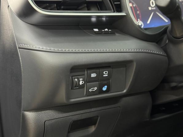 Toyota Highlander IV (XU70) с пробегом 2026 года, цена 5 250 000 рублей, 47 км, внедорожник, Автокод Объявления