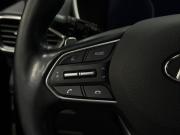 Hyundai Santa Fe IV Рестайлинг Казань  - изображение 44