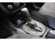 Opel Corsa D Рестайлинг II Коломна  - изображение 27