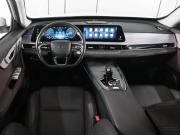 Chery Tiggo 7 Pro Max I Рестайлинг Ростов-на-Дону  - изображение 30