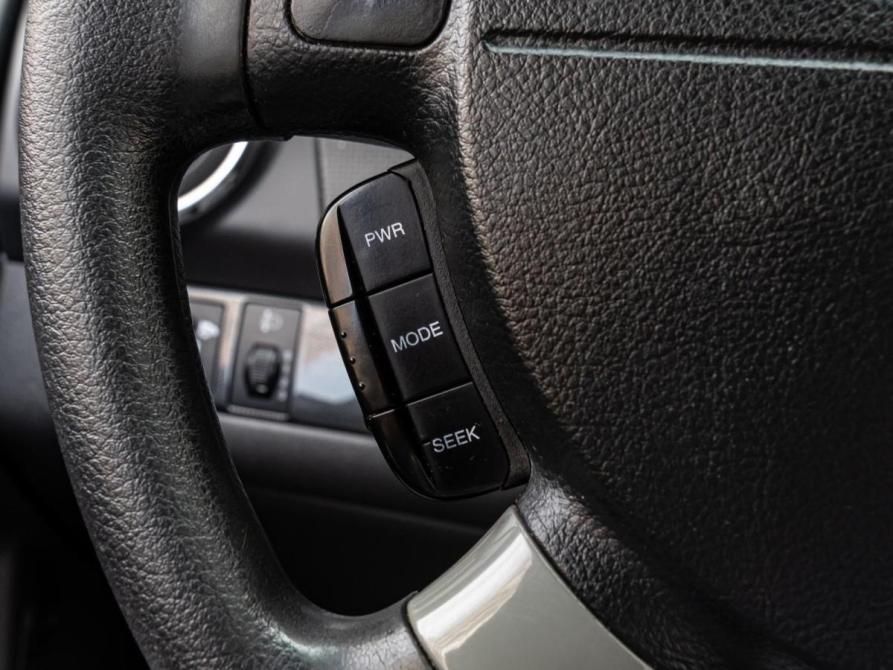 Chevrolet Nexia I Краснодар  - изображение 14