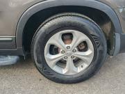 Kia Sorento II Рестайлинг Москва  - изображение 34