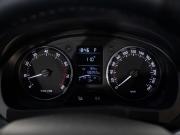 Skoda Rapid I Иркутск  - изображение 32