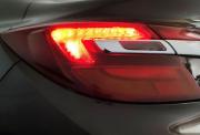 Opel Insignia I Рестайлинг Ярославль  - изображение 55