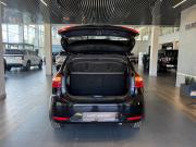 Kia Rio III Екатеринбург  - изображение 20