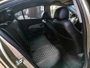 Chevrolet Cruze I Казань  - изображение 19