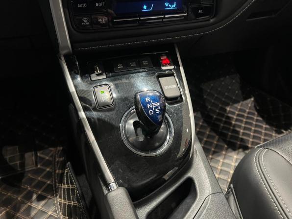 Toyota Corolla XII (E210) с пробегом 2019 года, цена 1 679 000 рублей, 58445 км, седан, Автокод Объявления