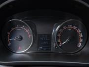 Lada (ВАЗ) Granta I Рестайлинг Волгоград  - изображение 27