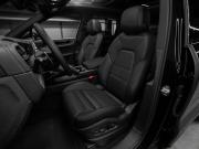 Porsche Cayenne III Рестайлинг Москва  - изображение 46