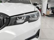 BMW 3 серии VII (G2x) Казань  - изображение 43