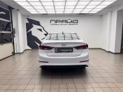 Hyundai Elantra VI (AD) Ростов-на-Дону  - изображение 20