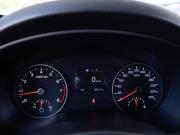 Kia Sportage IV Волгоград  - изображение 30