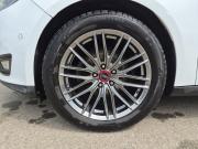 Ford Focus III Рестайлинг Саратов  - изображение 54