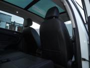 Volkswagen Tiguan II Тверь  - изображение 35