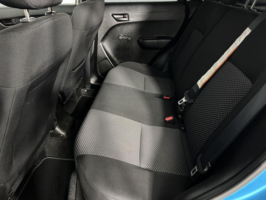 Suzuki Vitara II Калининград  - изображение 10