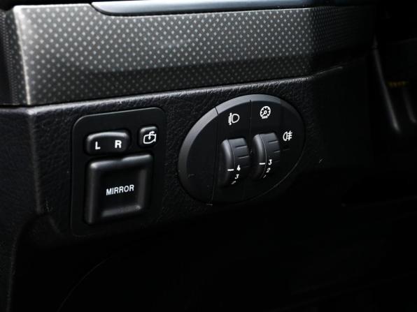 Haval H5 I с пробегом 2020 года, цена 1 519 000 рублей, 101633 км, внедорожник, Автокод Объявления