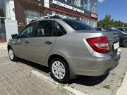 Lada (ВАЗ) Granta I Рестайлинг Набережные Челны  - изображение 35