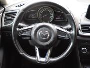 Mazda 3 III (BM) Рестайлинг Санкт-Петербург  - изображение 31