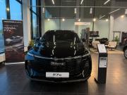 Haval F7x II Сергиев Посад  - изображение 7