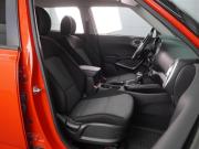 Kia Soul III Воронеж  - изображение 27